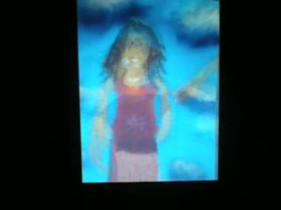 Trombino pastel 1