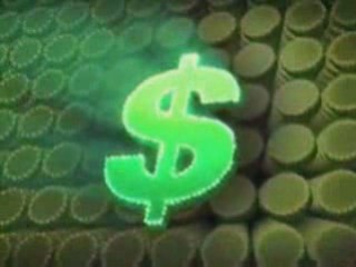 United First Finance,Money Merge Account,debt reduction