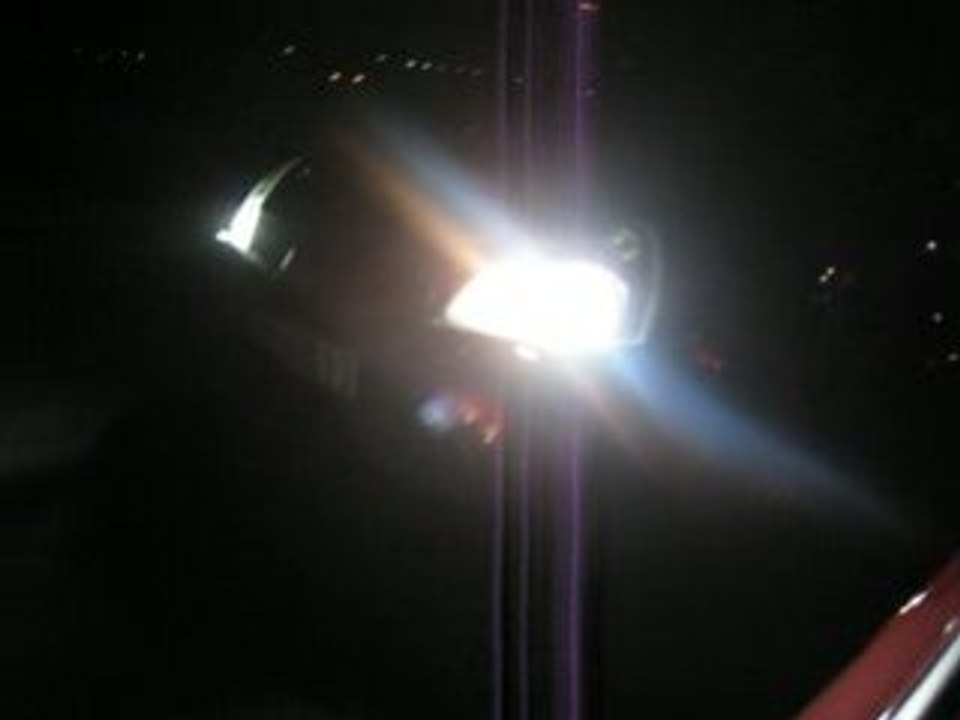 Clio rs3 lio stock vs clio rs2 pouce stock "en belgique"