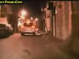 Mohamed Mohy _ Mazlom