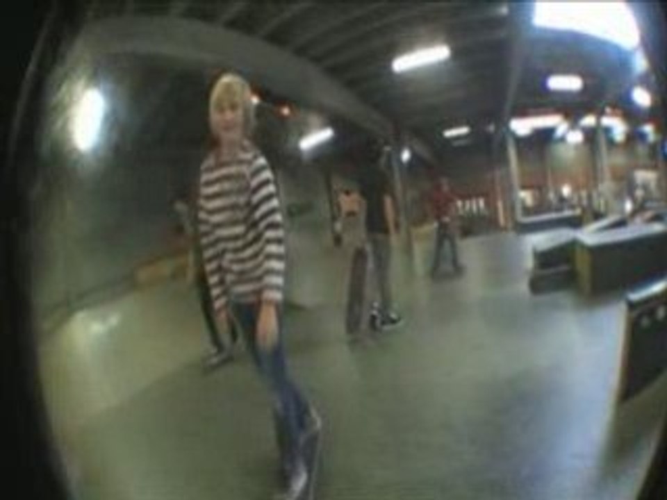 Zumiez