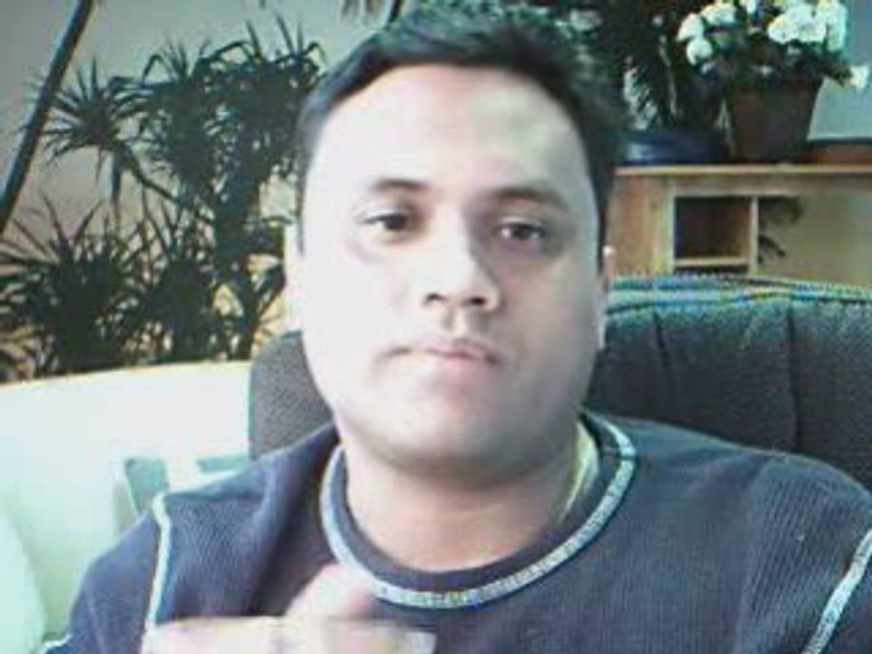 Como Ganar Dinero Por Internet con Multinivel