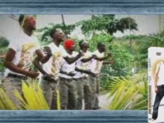 Doudou copa. dvd independance day les clips