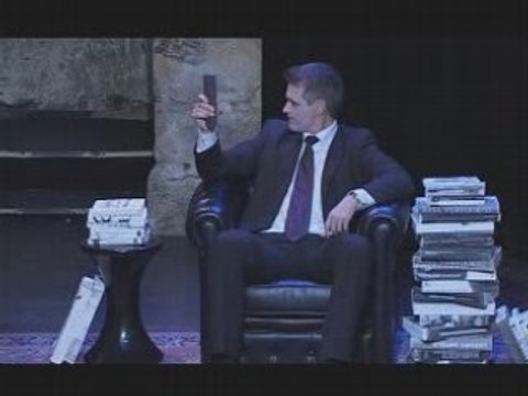 Stavros-Bratsiotis_Theatro