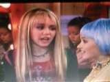hannah montana extrait saison 1