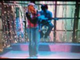 hannah montana extrait saison 1