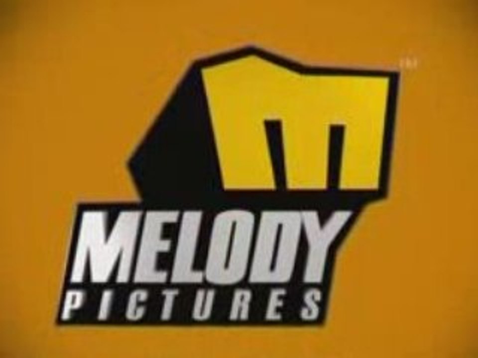 el dada doudi (vostfr)