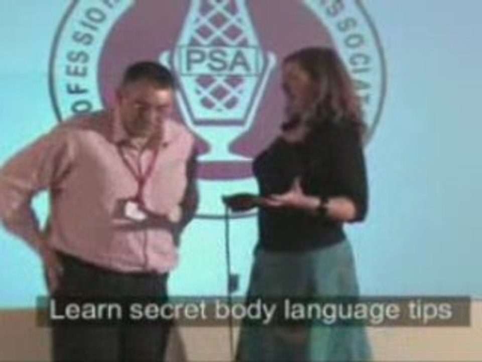 Xmas_party_ideas_medium36159