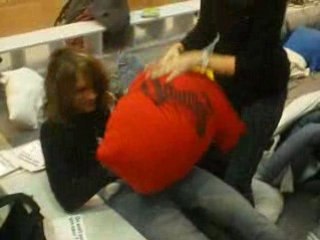 Biennale du design St-etienne