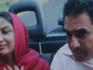 Sorry Bhai! 4 by HBK @ WWW.FILMYSTOP.ORG