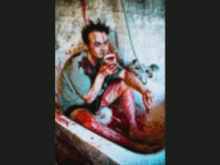 Teka traxx ft esqualide (out of our love)