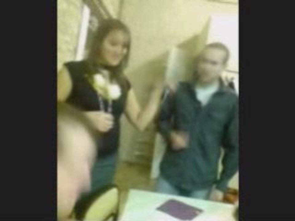 Chant Anniversaire Flo