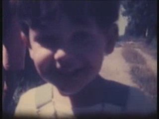 Falgoux vers Entraygues-sur-Truyère 1983