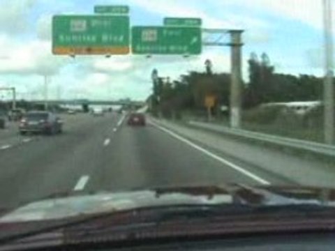 2007 Ford Ranger XLT 4DR For Sale $13,991 CUSTOM RIMS