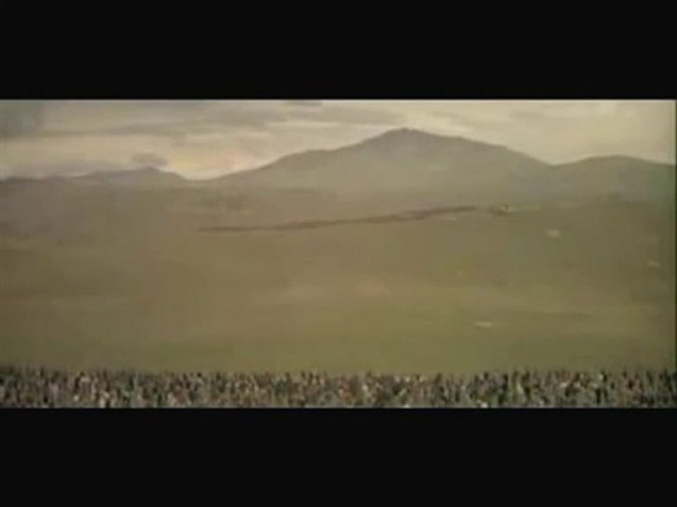 La revolution