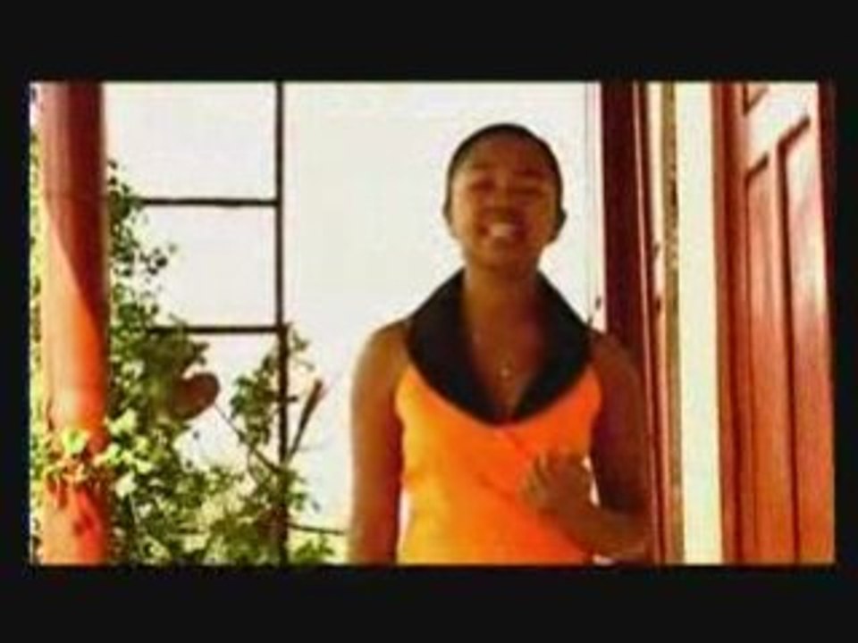 Jean Rigo Miasa jamba rafoza