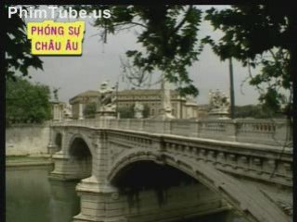 Phong Su - Y Dai Loi_chunk_1