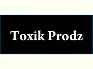 Toxik Prod - INTERVIEW M16