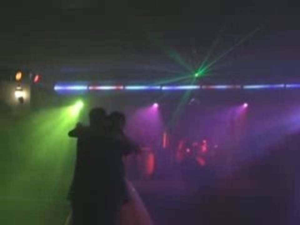 7 de 7  BM Momentos Magicos