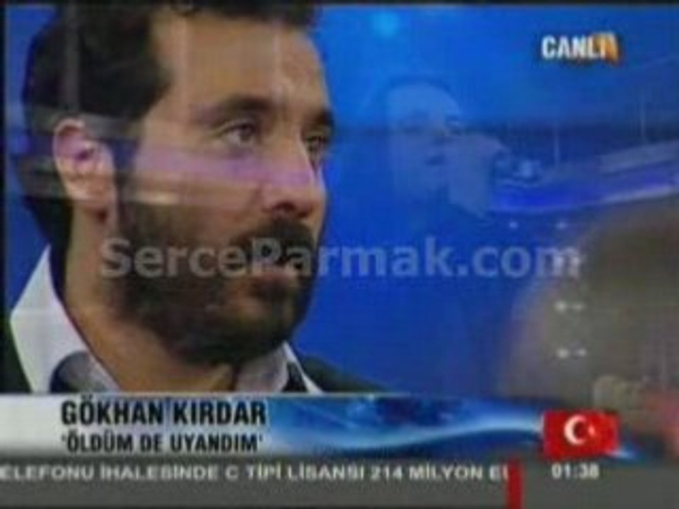 Gokhan_kirdar_oldum_da_uyandim