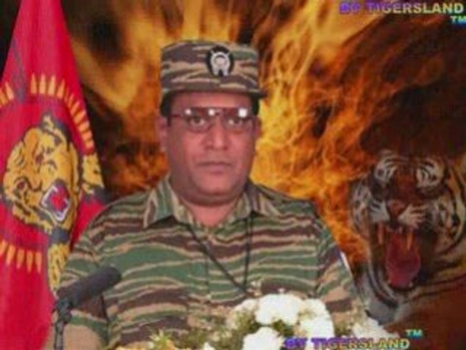 Thalaivar enda summava