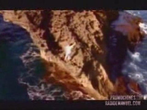 culto jesus cantique santo levanto mis manos