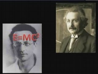 The Human Energy Field in Seven facet seichim reiki