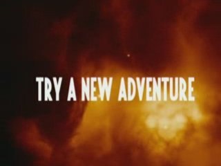 sex music & rock from space catSper1 album: gliese581c