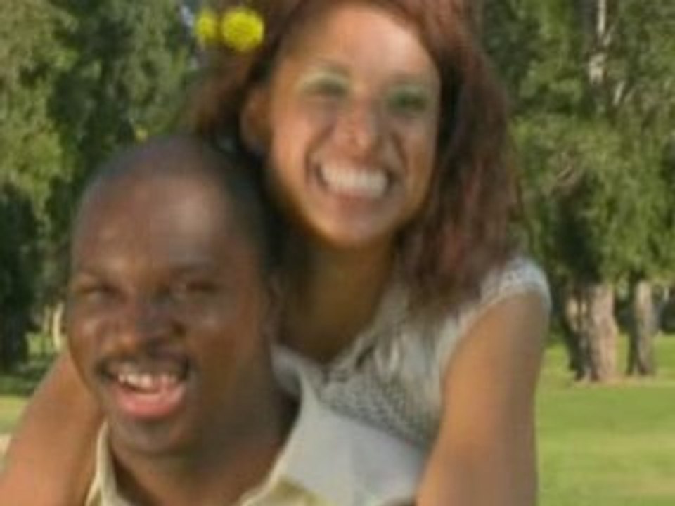 Pittsburgh Singles, Pittsburgh Dating, Pittsburgh Personals