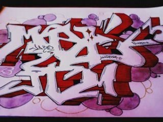 Jako Official Graff