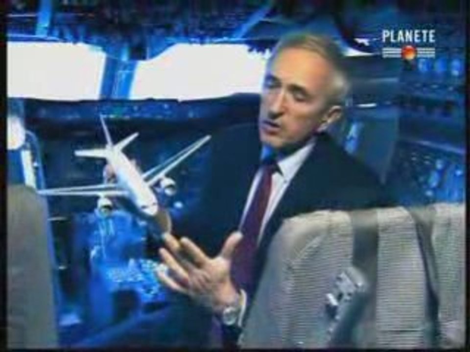 Thierry Meyssan : Pentagone