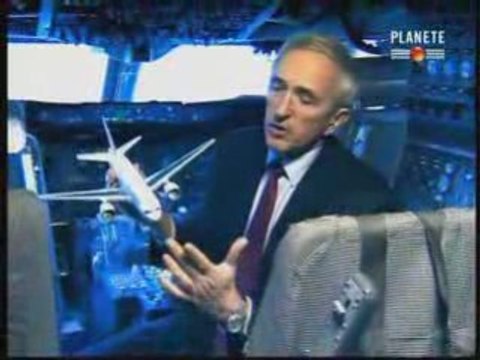 Thierry Meyssan : Pentagone