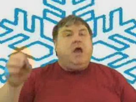 Russell Grant Video Horoscope Gemini November Saturday 29th