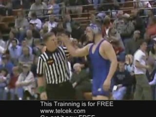 Ideas home based business