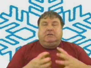 Russell Grant Video Horoscope Capricorn November Saturday 29