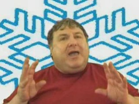 Russell Grant Video Horoscope Scorpio November Saturday 29th