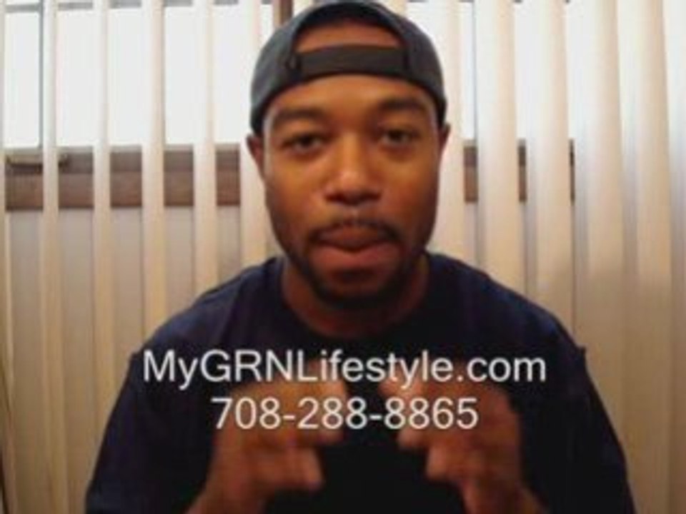 Branding Online, Branding Tips: Global Resorts Network