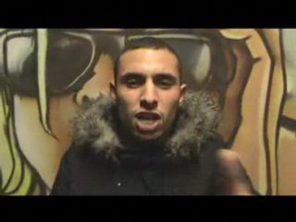 B.C. one l'olywood bizzy