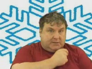 Russell Grant Video Horoscope Aquarius November Saturday 29t