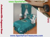 Jacksonville Jaguars Merchandise