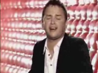 Herem - Yakalarsan Sobele