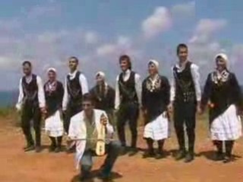 Herem - Uzaktan Kumandali kamera Arkası