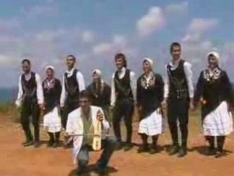 Herem - Uzaktan Kumandali kamera Arkası