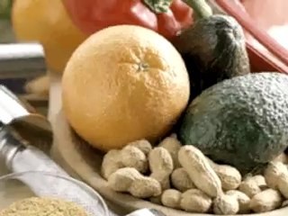 Easy Black Beans, Frijoles Negros