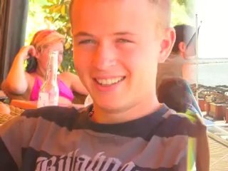 Discover Malaga: Your Ultimate Travel Guide 🌞