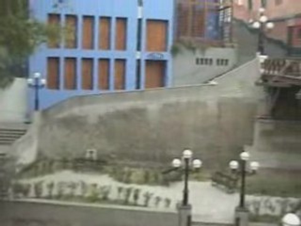 RENATO NEGRINI VIDEO