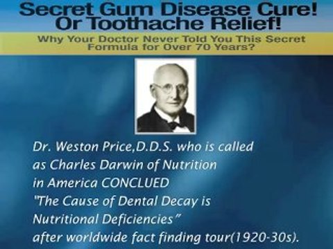 dogs bad breath,bad breath sinus in Los Angeles