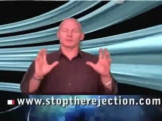 Jeff Faldalen Says Don't Chase Marketing Leads, thats ...