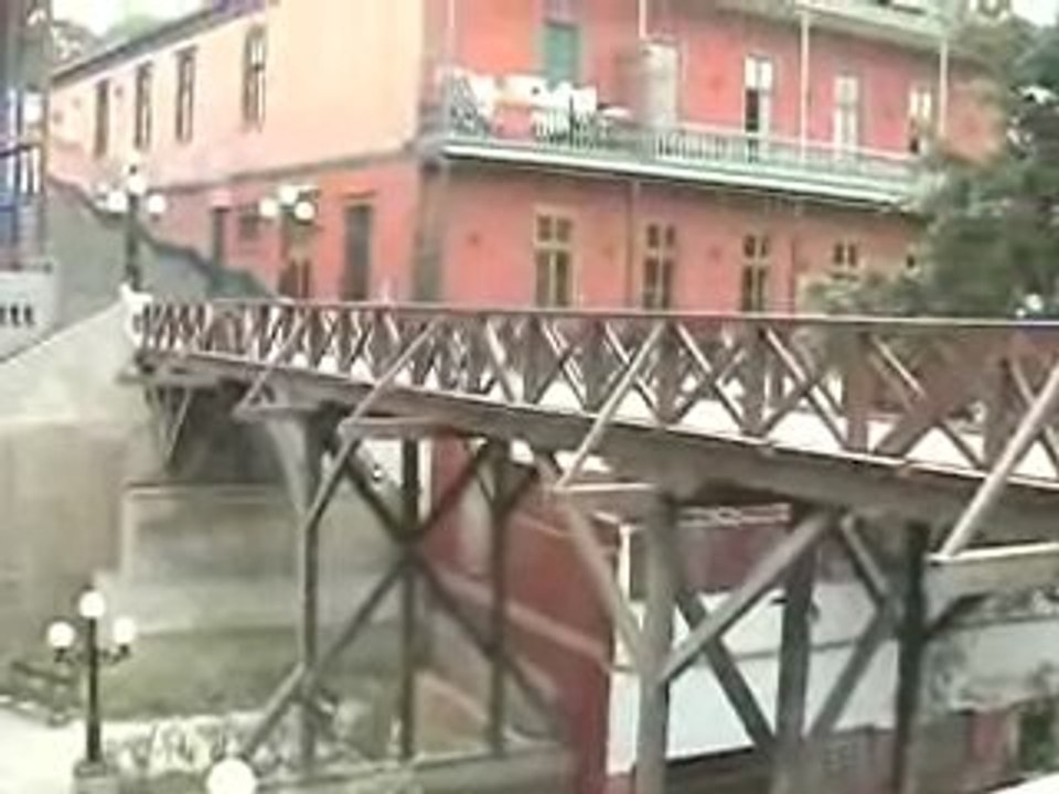 BARRANCO RENATO NEGRINI VIDEO