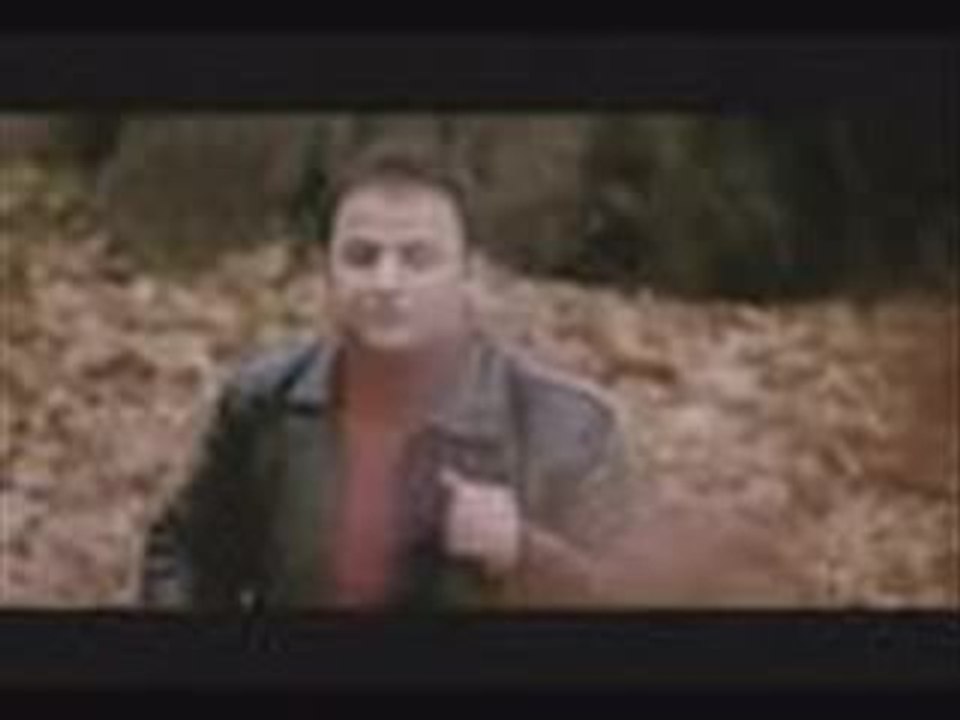 Herem - Cicili bicilim ( Resimli Slayt )